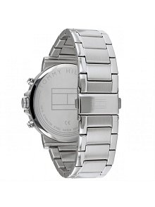 Tommy Hilfiger TH1710382 Erkek Kol Saati