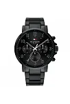Tommy Hilfiger TH1710383 Erkek Kol Saati