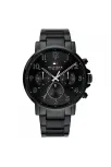 Tommy Hilfiger TH1710383 Erkek Kol Saati