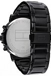 Tommy Hilfiger TH1710383 Erkek Kol Saati
