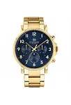 Tommy Hilfiger TH1710384 Erkek Kol Saati
