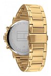 Tommy Hilfiger TH1710384 Erkek Kol Saati