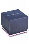 Tommy Hilfiger TH1710384 Erkek Kol Saati
