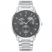 Tommy Hilfiger TH1710385 Erkek Kol Saati Tommy Hilfiger TH1710385 Erkek Kol Saati