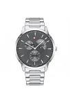 Tommy Hilfiger TH1710385 Erkek Kol Saati