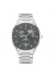 Tommy Hilfiger TH1710385 Erkek Kol Saati Tommy Hilfiger TH1710385 Erkek Kol Saati