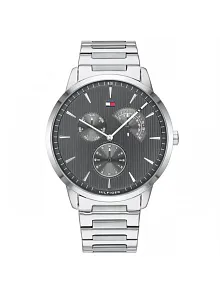 Tommy Hilfiger TH1710385 Erkek Kol Saati