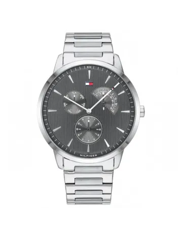 Tommy Hilfiger TH1710385 Erkek Kol Saati