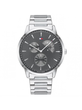 Tommy Hilfiger TH1710385 Erkek Kol Saati