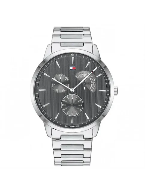 Tommy Hilfiger TH1710385 Erkek Kol Saati