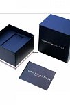 Tommy Hilfiger TH1710385 Erkek Kol Saati