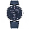 Tommy Hilfiger TH1710387 Erkek Kol Saati Tommy Hilfiger TH1710387 Erkek Kol Saati