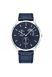 Tommy Hilfiger TH1710387 Erkek Kol Saati