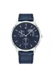 Tommy Hilfiger TH1710387 Erkek Kol Saati