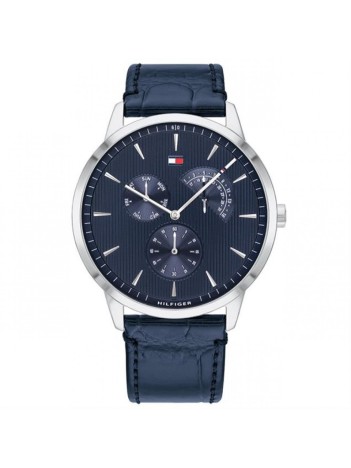 Tommy Hilfiger TH1710387 Erkek Kol Saati