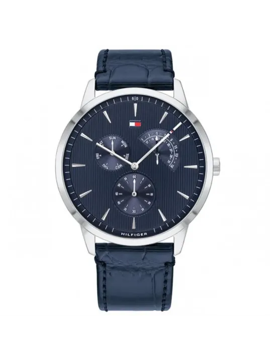 Tommy Hilfiger TH1710387 Erkek Kol Saati
