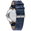 Tommy Hilfiger TH1710387 Erkek Kol Saati Tommy Hilfiger TH1710387 Erkek Kol Saati