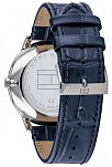 Tommy Hilfiger TH1710387 Erkek Kol Saati