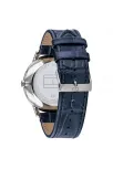Tommy Hilfiger TH1710387 Erkek Kol Saati
