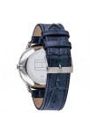 Tommy Hilfiger TH1710387 Erkek Kol Saati Tommy Hilfiger TH1710387 Erkek Kol Saati