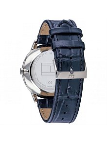 Tommy Hilfiger TH1710387 Erkek Kol Saati