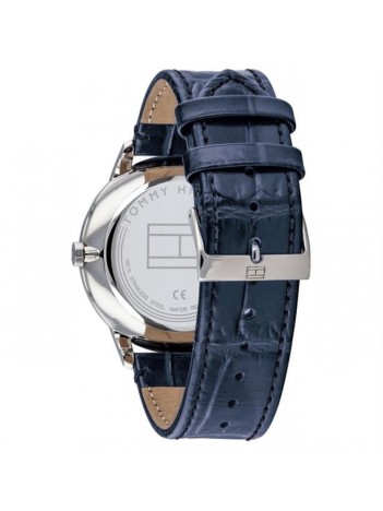 Tommy Hilfiger TH1710387 Erkek Kol Saati