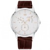 Tommy Hilfiger TH1710389 Erkek Kol Saati Tommy Hilfiger TH1710389 Erkek Kol Saati