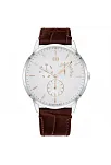 Tommy Hilfiger TH1710389 Erkek Kol Saati