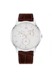 Tommy Hilfiger TH1710389 Erkek Kol Saati