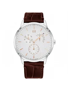 Tommy Hilfiger TH1710389 Erkek Kol Saati