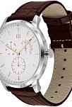 Tommy Hilfiger TH1710389 Erkek Kol Saati