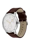 Tommy Hilfiger TH1710389 Erkek Kol Saati