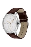 Tommy Hilfiger TH1710389 Erkek Kol Saati Tommy Hilfiger TH1710389 Erkek Kol Saati