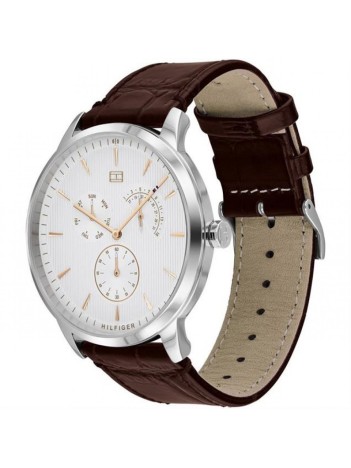 Tommy Hilfiger TH1710389 Erkek Kol Saati
