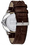 Tommy Hilfiger TH1710389 Erkek Kol Saati