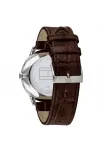 Tommy Hilfiger TH1710389 Erkek Kol Saati
