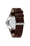 Tommy Hilfiger TH1710389 Erkek Kol Saati Tommy Hilfiger TH1710389 Erkek Kol Saati