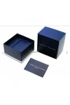 Tommy Hilfiger TH1710389 Erkek Kol Saati