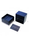 Tommy Hilfiger TH1710389 Erkek Kol Saati Tommy Hilfiger TH1710389 Erkek Kol Saati