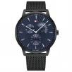 Tommy Hilfiger TH1710392 Erkek Kol Saati Tommy Hilfiger TH1710392 Erkek Kol Saati