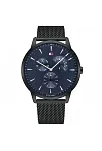 Tommy Hilfiger TH1710392 Erkek Kol Saati