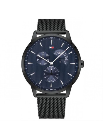 Tommy Hilfiger TH1710392 Erkek Kol Saati
