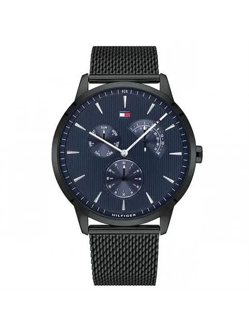 Tommy Hilfiger TH1710392 Erkek Kol Saati