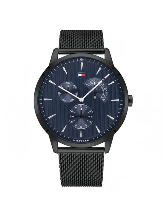 Tommy Hilfiger TH1710392 Erkek Kol Saati