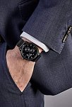 Tommy Hilfiger TH1710392 Erkek Kol Saati