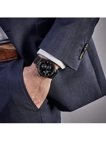 Tommy Hilfiger TH1710392 Erkek Kol Saati Tommy Hilfiger TH1710392 Erkek Kol Saati