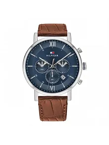 Tommy Hilfiger TH1710393 Erkek Kol Saati