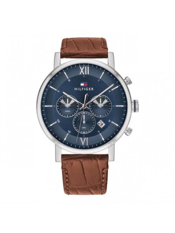 Tommy Hilfiger TH1710393 Erkek Kol Saati