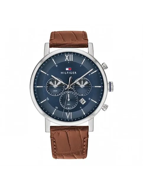 Tommy Hilfiger TH1710393 Erkek Kol Saati