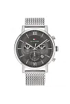 Tommy Hilfiger TH1710396 Erkek Kol Saati